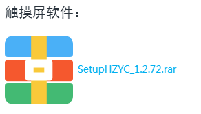image.png