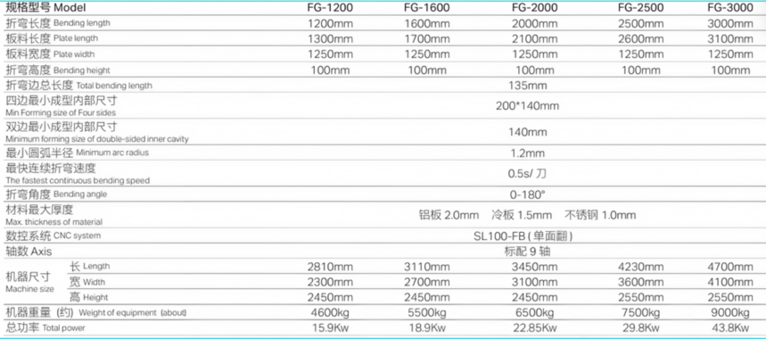 0eb946c76eae268f4780881f821fce8.png