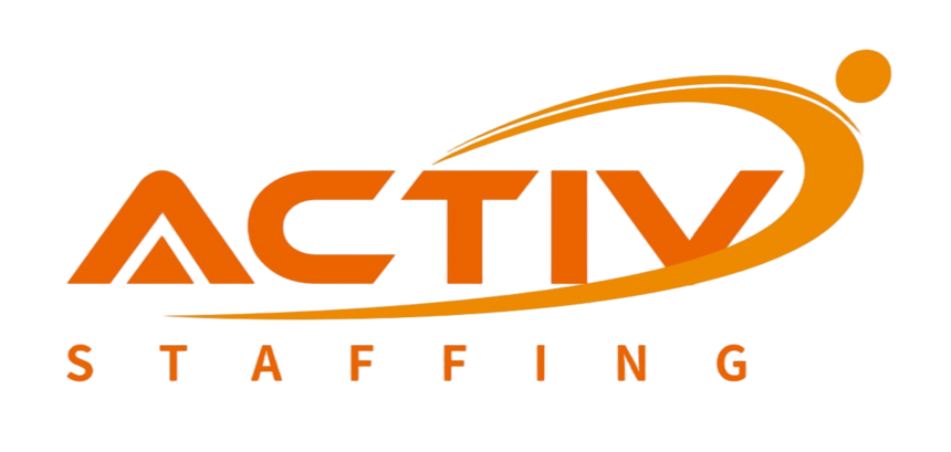 1746164658223948.png