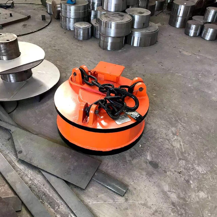 1733965940832711.jpg be66d2d75bbbd09497866b19bb7f666.jpg