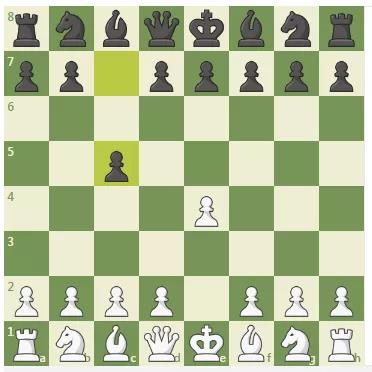 1745825370257861.jpg 012102-1.jpg