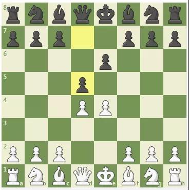 1745825397907235.jpg 012103-1.jpg