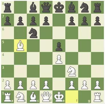 1745825425435990.jpg 012104-1.jpg