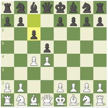 1745825443191034.jpg 012105-1.jpg