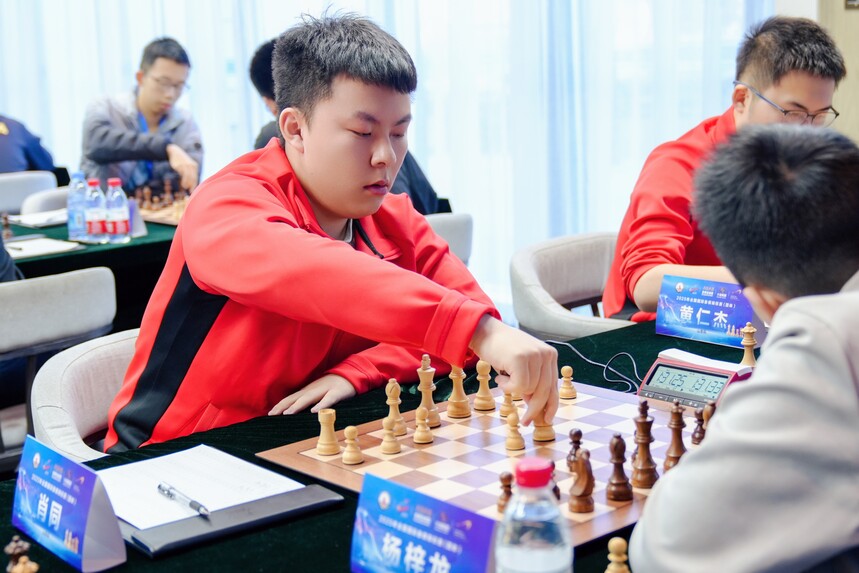 1746258770715339.jpg DSC09740.JPG