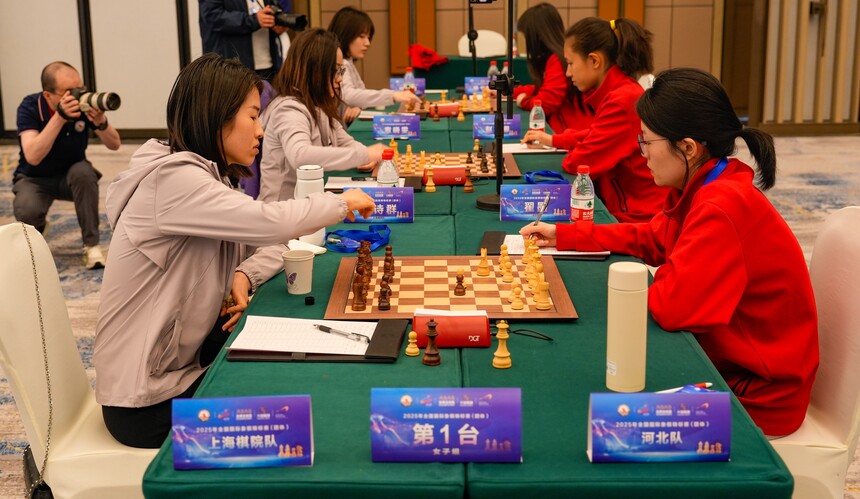 1746258805541157.jpg 微信图片_20250429173133.jpg