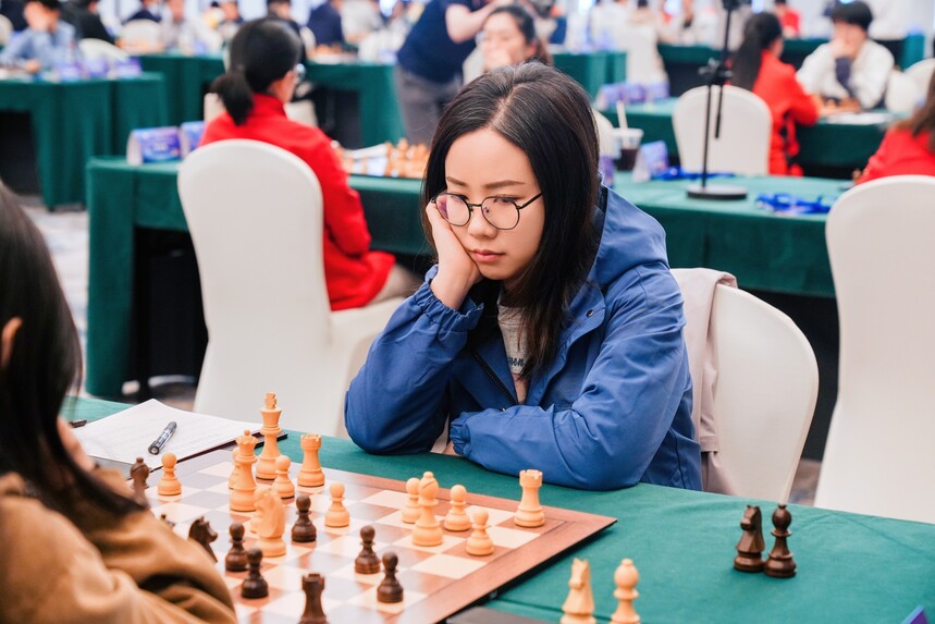 1746258877584782.jpg DSC00492_副本.jpg