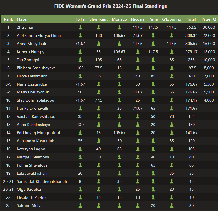 1747384451321540.png 微信图片_20250516120313.png