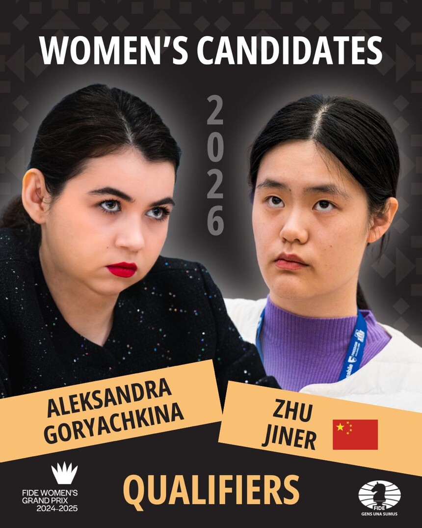 1747384483898927.jpg 497215811_1662368601124237_3176706782638728921_n.jpg