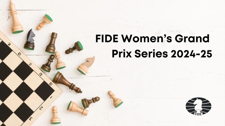 1747475542566285.jpg 640_副本.jpg