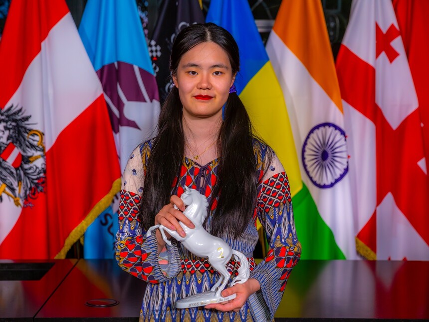 1747475592581154.jpg 497778289_1662490757778688_2101132120483733380_n.jpg