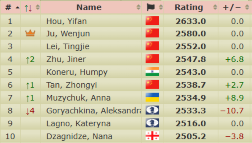 1747475687822376.png 微信图片_20250517113118_副本.png