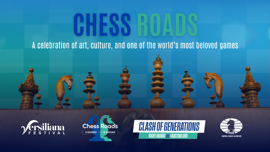 1747638872808821.png Chess-Roads.png