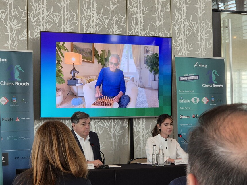 1747638899193676.jpg 495503234_1249932250473441_5876102470259344191_n.jpg