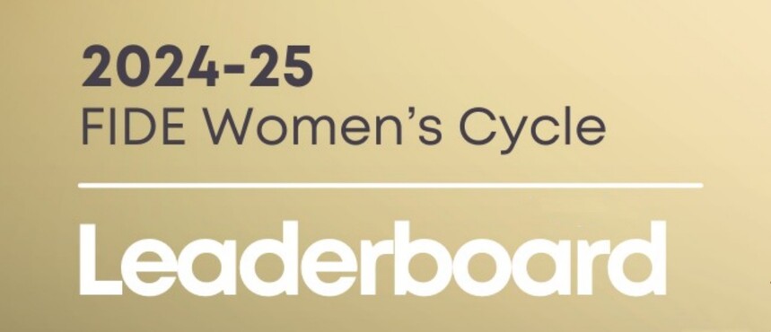 1748157520814153.jpg 498169424_1665009624193468_1740002729849713615_n_副本_副本.jpg