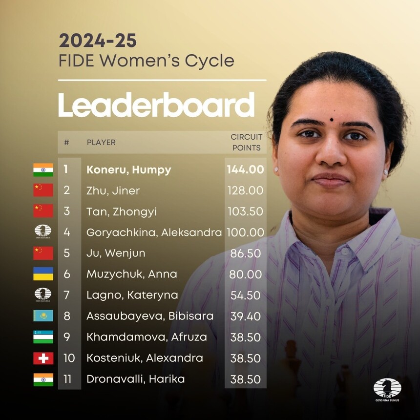 1748157539515307.jpg 498169424_1665009624193468_1740002729849713615_n_副本.jpg