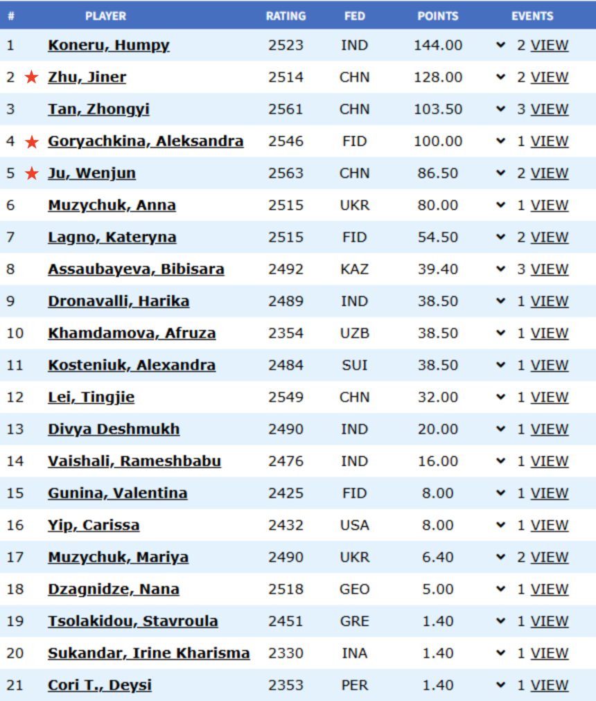 1748157560497060.png 微信图片_20250522220214_副本.png