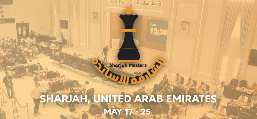 1748510483327269.png 微信图片_20250529172042.png