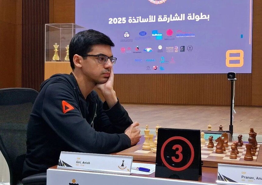 1748510501441936.jpg 微信图片_20250529172047.jpg