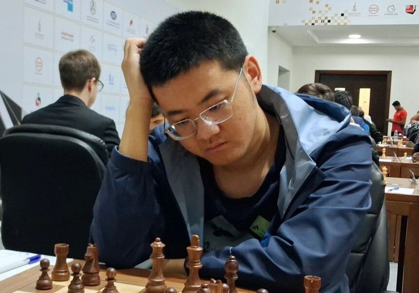 1748510513473676.jpg 微信图片_20250529172051.jpg