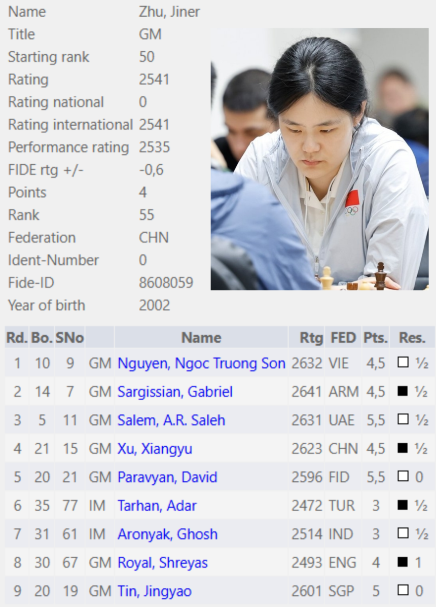 1748510529352412.png 微信图片_20250529172100.png