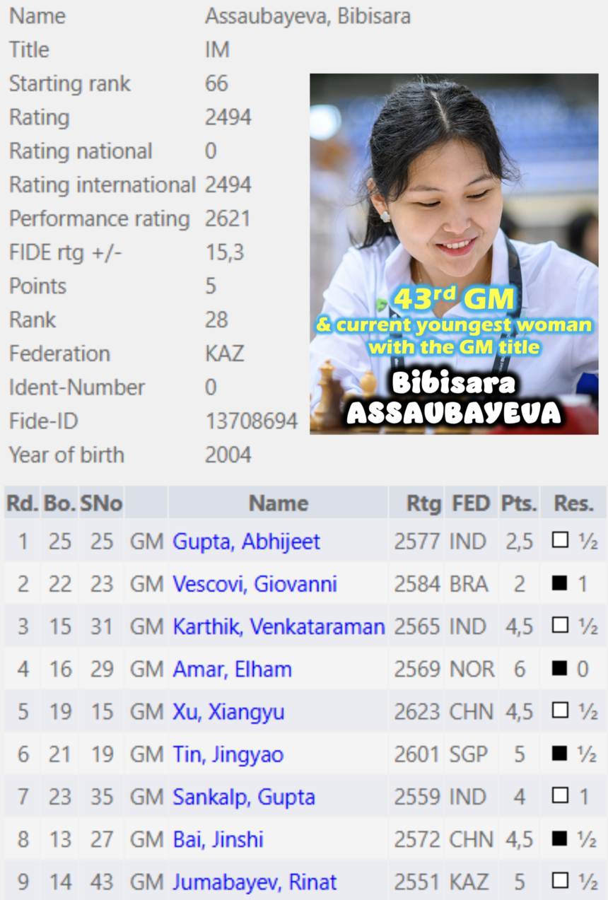 1748510544318717.png 微信图片_20250529172103.png