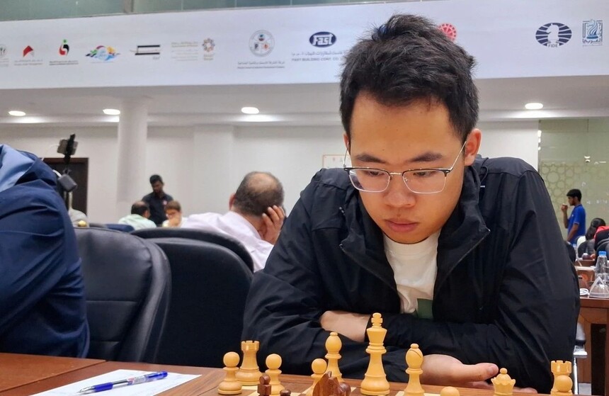 1748510569944302.jpg 微信图片_20250529172107.jpg