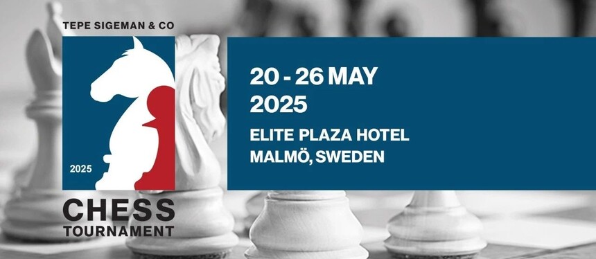 1748510734602432.jpg 微信图片_20250529172451.jpg