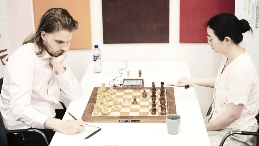 1748510771198415.jpg 微信图片_20250529172459.jpg