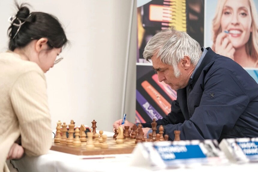 1748510785623622.jpg 微信图片_20250529172502.jpg