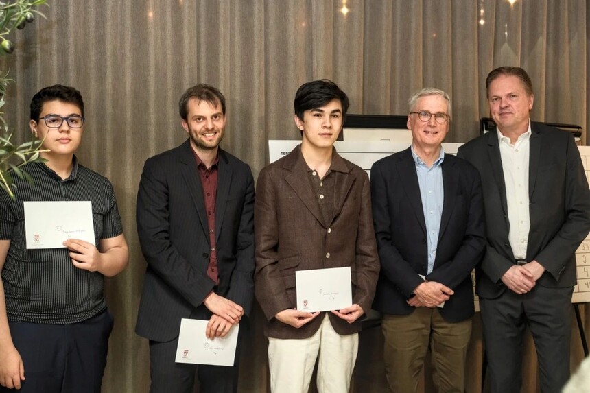 1748510810537177.jpg 微信图片_20250529172513.jpg