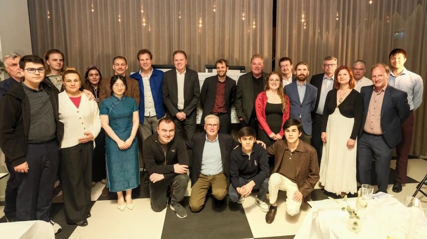 1748510826202809.jpg 微信图片_20250529172456.jpg