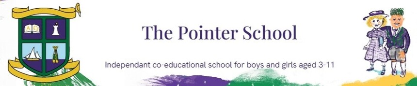 1749631530634902.jpg the_pointer_school_cover_副本.jpg