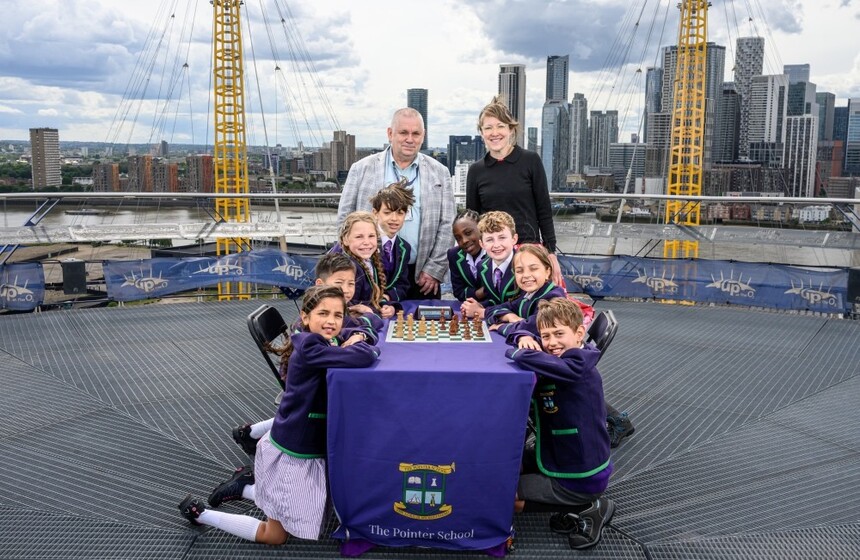 1749631616662225.jpg Pointer-Grou.jpg