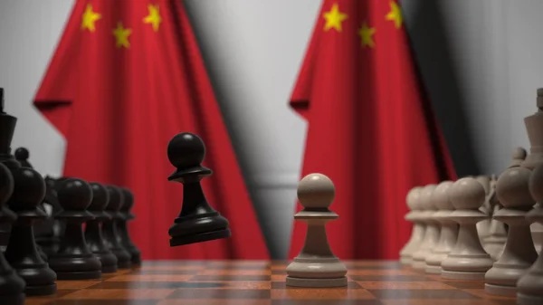 1749631976360348.jpg 01.jpg