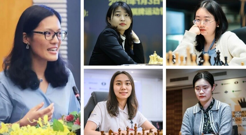 1749631994826015.jpg 02.jpg