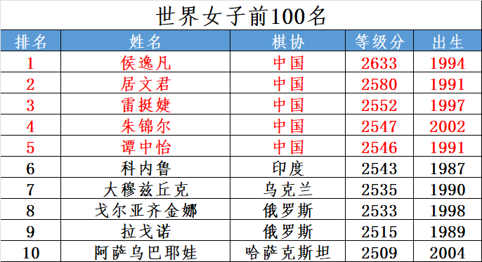 1749632003894248.png 03.png