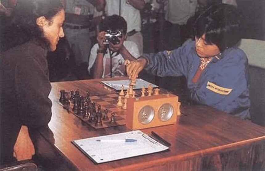 1749632032671281.jpg 04.jpg