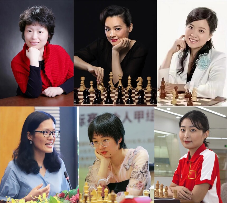 1749632061123284.jpg 05.jpg