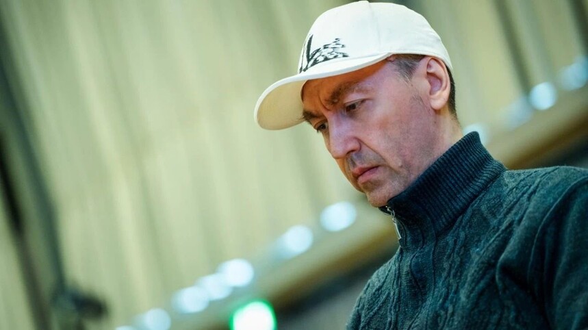 1750170469993598.jpg 微信图片_20250617222701.jpg