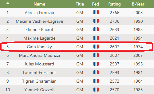 1750170486169289.png 微信图片_20250617222705.png