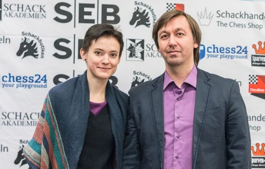 1750170505328004.jpg 微信图片_20250617222708.jpg