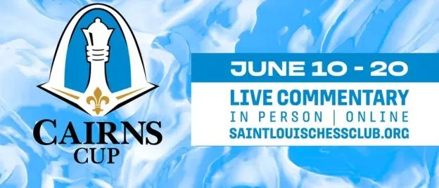 1750404208719080.jpg 01.jpg