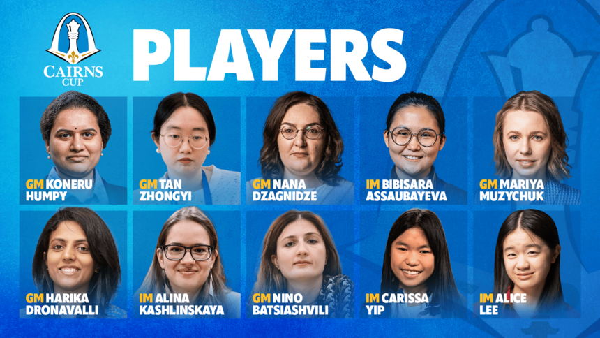 1750404225606363.png 02.png