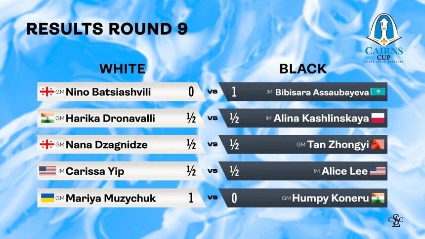 1750404238872492.jpg 03.jpg