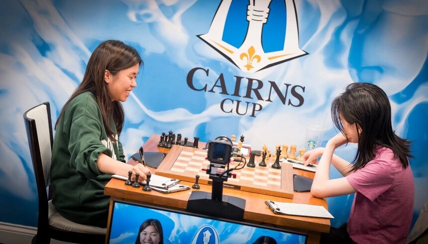 1750404250479342.jpg 04.jpg