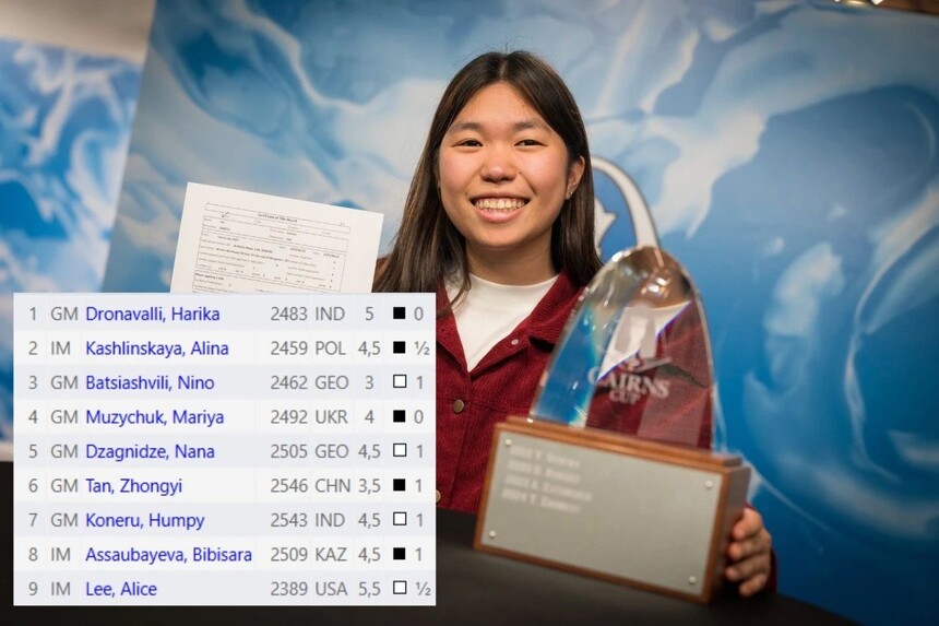 1750404260624583.jpg 05.jpg