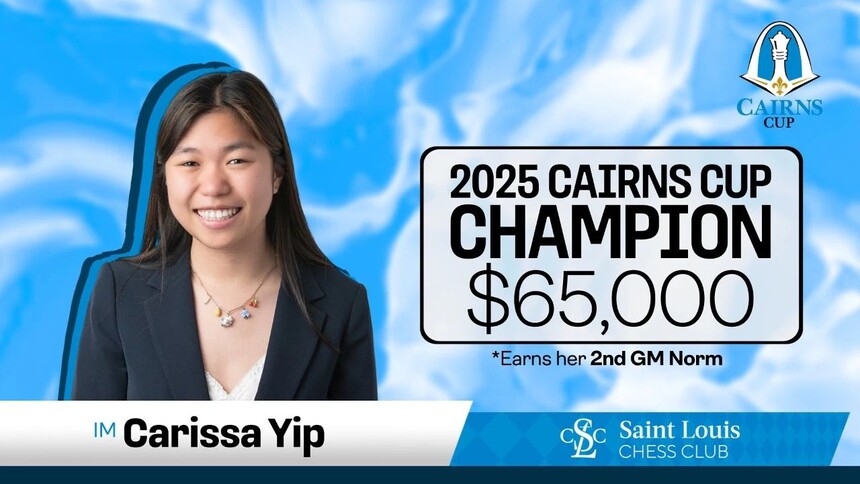 1750404270203070.jpg 06.jpg