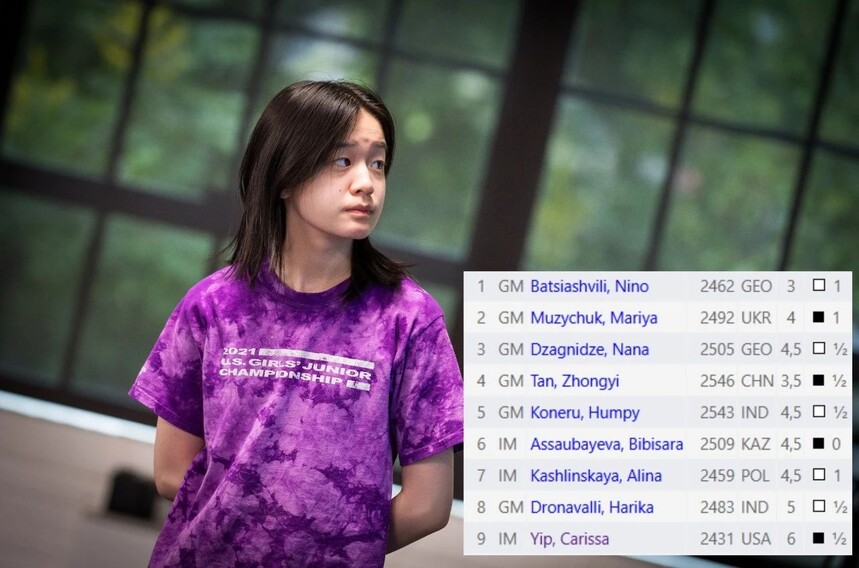 1750404280512145.jpg 07.jpg