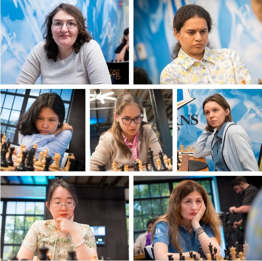 1750404301489827.jpg 09.jpg